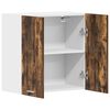 Product Thumbnail Image 5 of 13