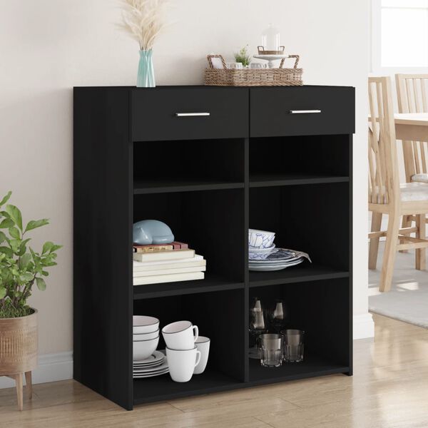 Showing Product Image 2 of 11