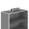 Product Thumbnail Image 7 of 9