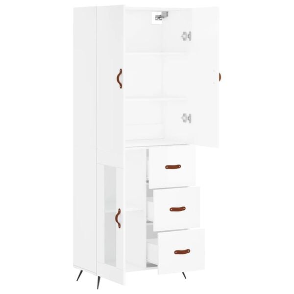 Showing Product Image 3 of 15