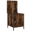 Product Thumbnail Image 6 of 12