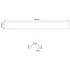 Product Thumbnail Image 7 of 7