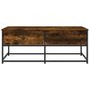 Product Thumbnail Image 6 of 11