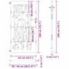 Product Thumbnail Image 10 of 10