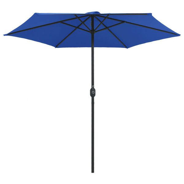 Showing Product Image 3 of 7
