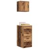 Product Thumbnail Image 11 of 16