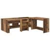 Product Thumbnail Image 3 of 7