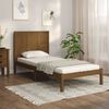 Product Thumbnail Image 2 of 6
