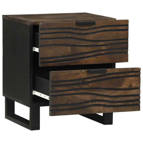 Showing Product Image 2 of 13