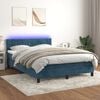 Product Thumbnail Image 2 of 17