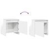 Product Thumbnail Image 9 of 13