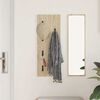 Product Thumbnail Image 4 of 12