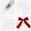 Product Thumbnail Image 5 of 6