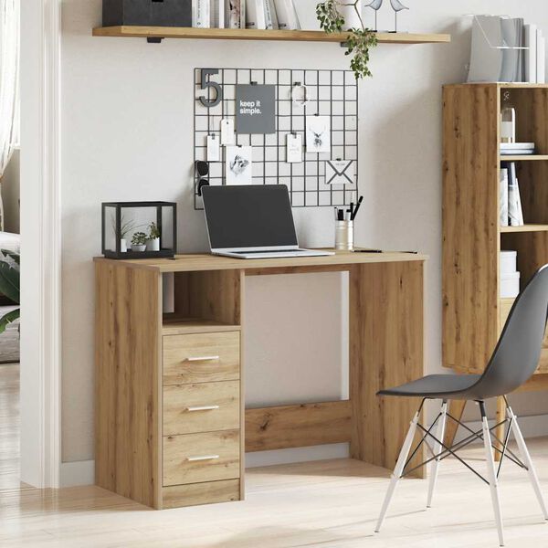 Showing Product Image 2 of 12