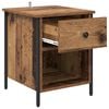 Product Thumbnail Image 5 of 16
