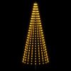 Product Thumbnail Image 3 of 5