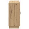Product Thumbnail Image 5 of 7