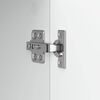 Product Thumbnail Image 8 of 12