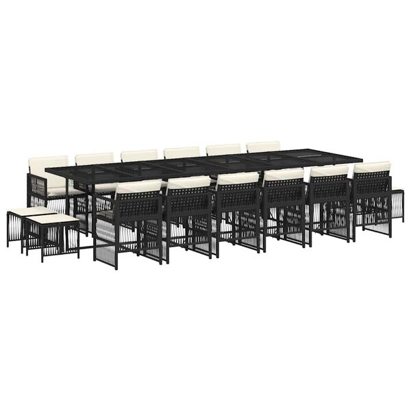 Showing Product Image 1 of 17