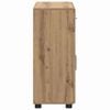 Product Thumbnail Image 7 of 15