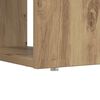 Product Thumbnail Image 9 of 11