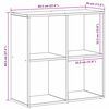 Product Thumbnail Image 13 of 14