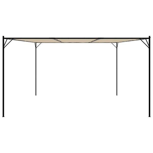 Showing Product Image 4 of 9