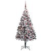 Product Thumbnail Image 4 of 15