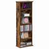 Product Thumbnail Image 3 of 9