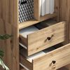 Product Thumbnail Image 4 of 14