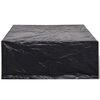 Product Thumbnail Image 3 of 6