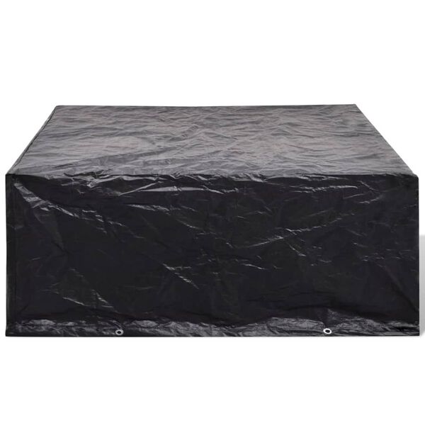 Showing Product Image 3 of 6