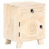 Product Thumbnail Image 7 of 15