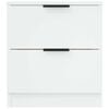 Product Thumbnail Image 7 of 12