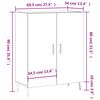 Product Thumbnail Image 12 of 13