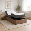 Product Thumbnail Image 2 of 11
