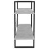 Product Thumbnail Image 6 of 8