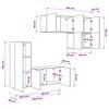 Product Thumbnail Image 11 of 12