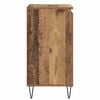 Product Thumbnail Image 7 of 14