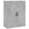 Product Thumbnail Image 5 of 14