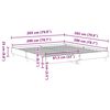 Product Thumbnail Image 10 of 10