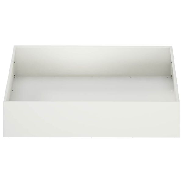 Showing Product Image 3 of 7