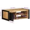 Product Thumbnail Image 13 of 13