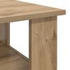 Product Thumbnail Image 8 of 10