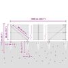 Product Thumbnail Image 14 of 16