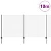 Product Thumbnail Image 3 of 13