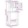 Product Thumbnail Image 13 of 14