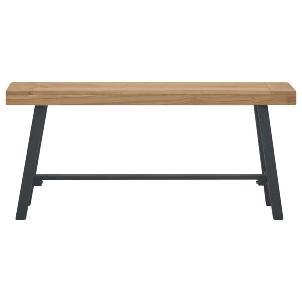 Showing Product Image 2 of 7