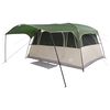 Product Thumbnail Image 3 of 14