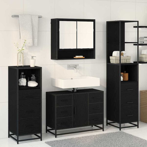 Showing Product Image 4 of 21